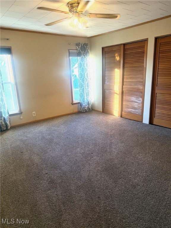 Hostetlers Fourth Add - Residential