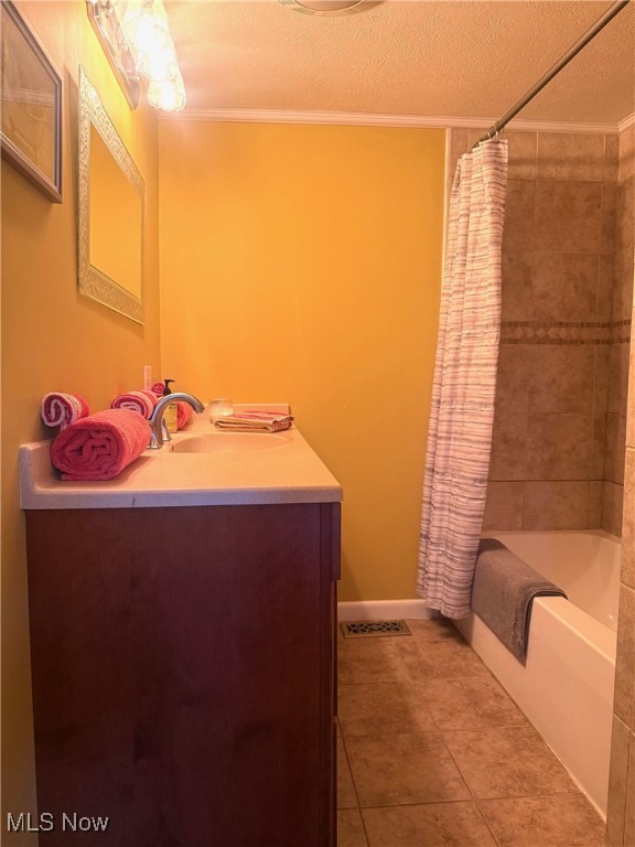 Hostetlers Fourth Add - Residential