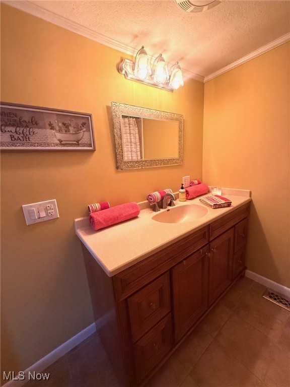 Hostetlers Fourth Add - Residential