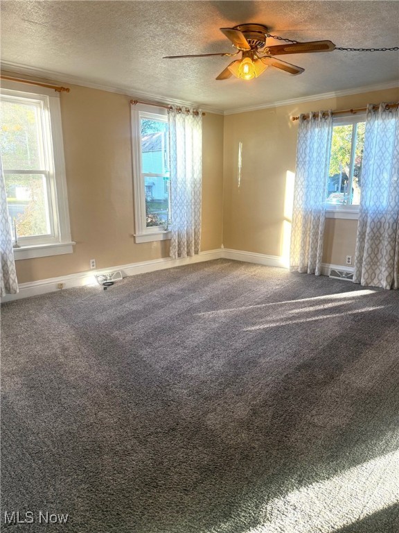 Hostetlers Fourth Add - Residential