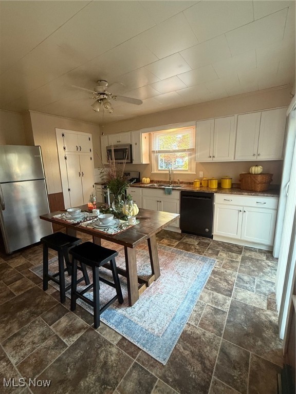 Hostetlers Fourth Add - Residential