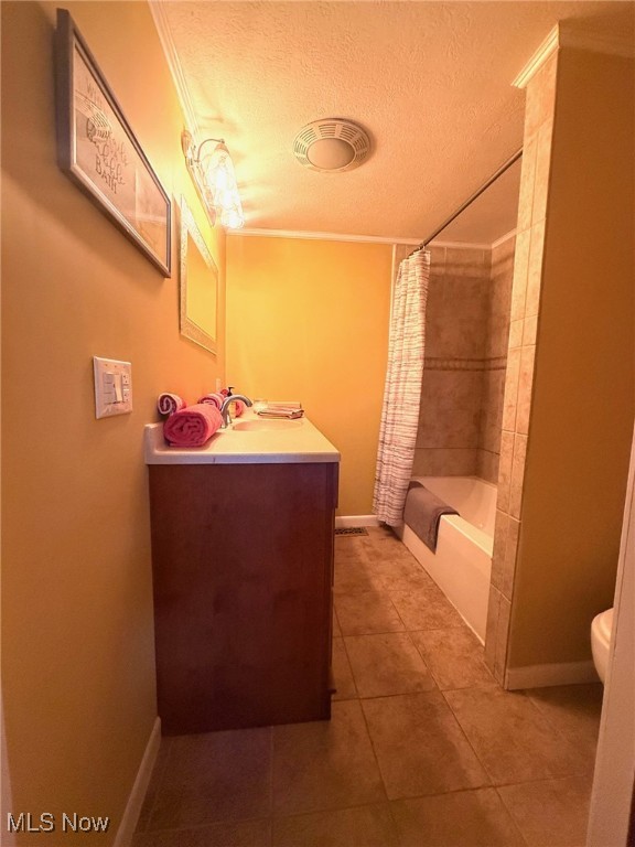 Hostetlers Fourth Add - Residential