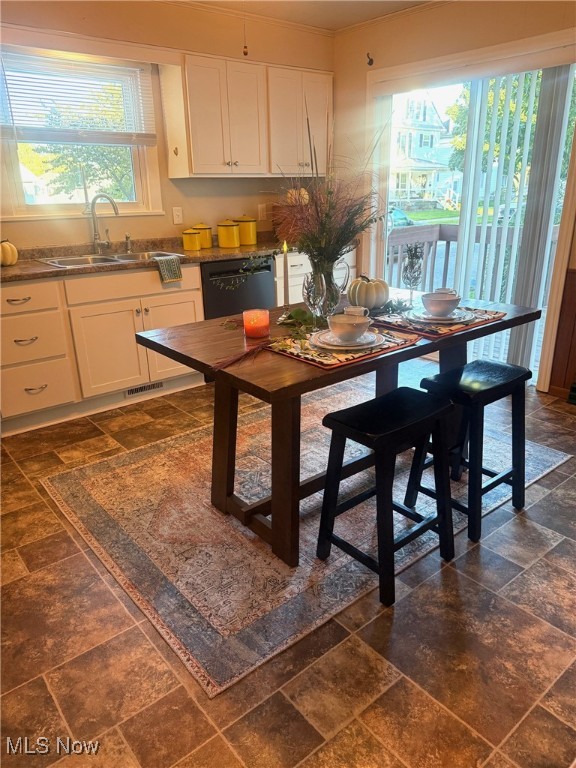 Hostetlers Fourth Add - Residential