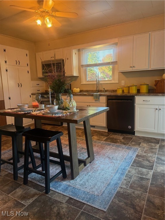 Hostetlers Fourth Add - Residential