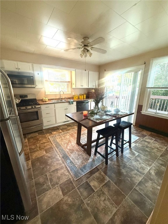 Hostetlers Fourth Add - Residential