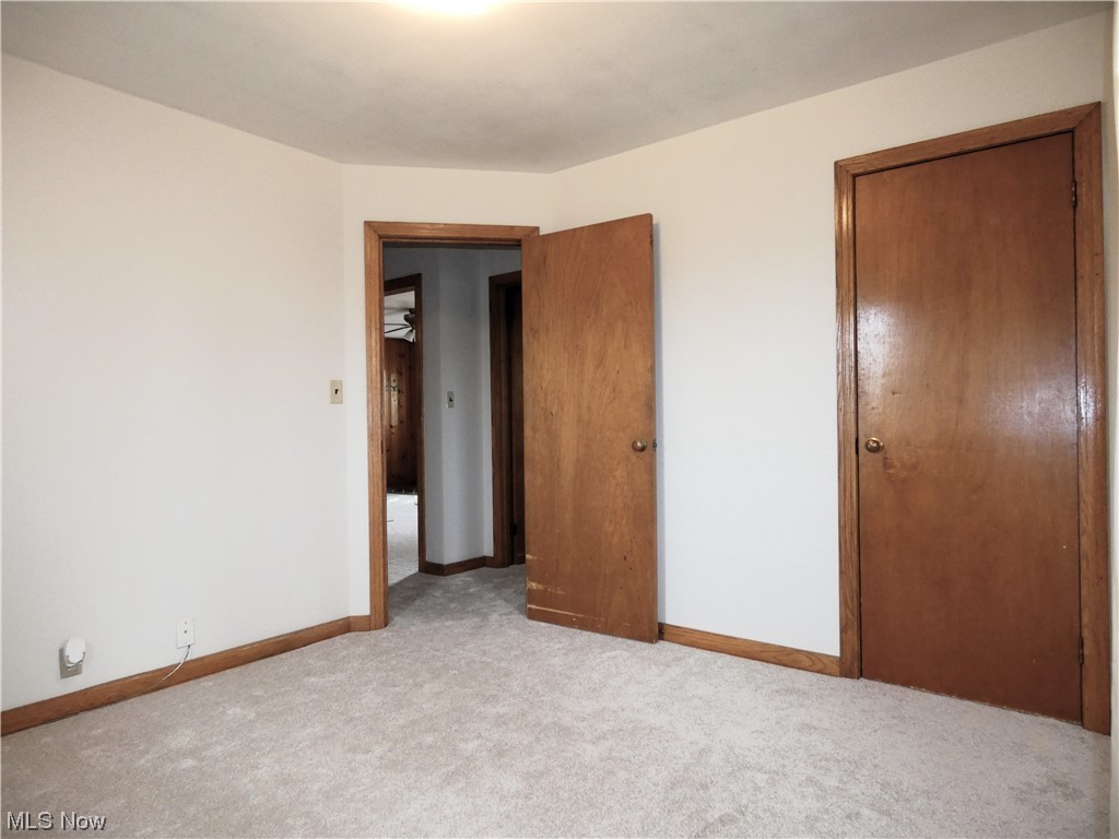 Grays Sub - Residential