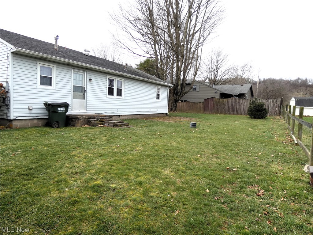 Grays Sub - Residential