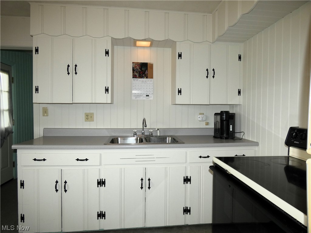 Grays Sub - Residential