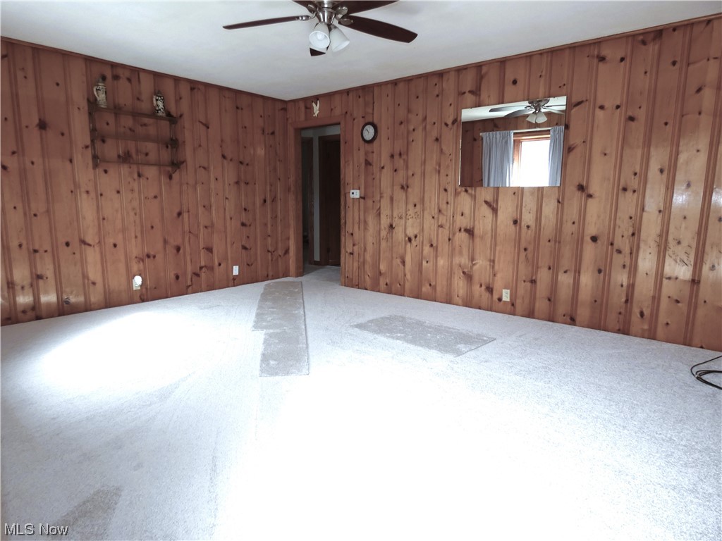 Grays Sub - Residential