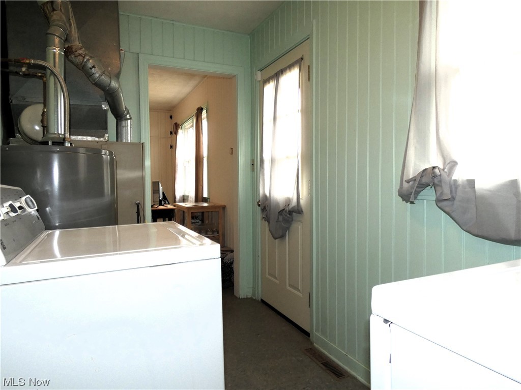 Grays Sub - Residential