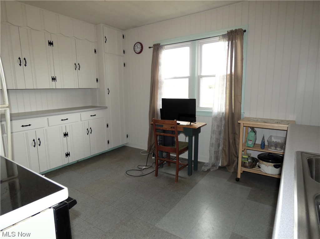 Grays Sub - Residential