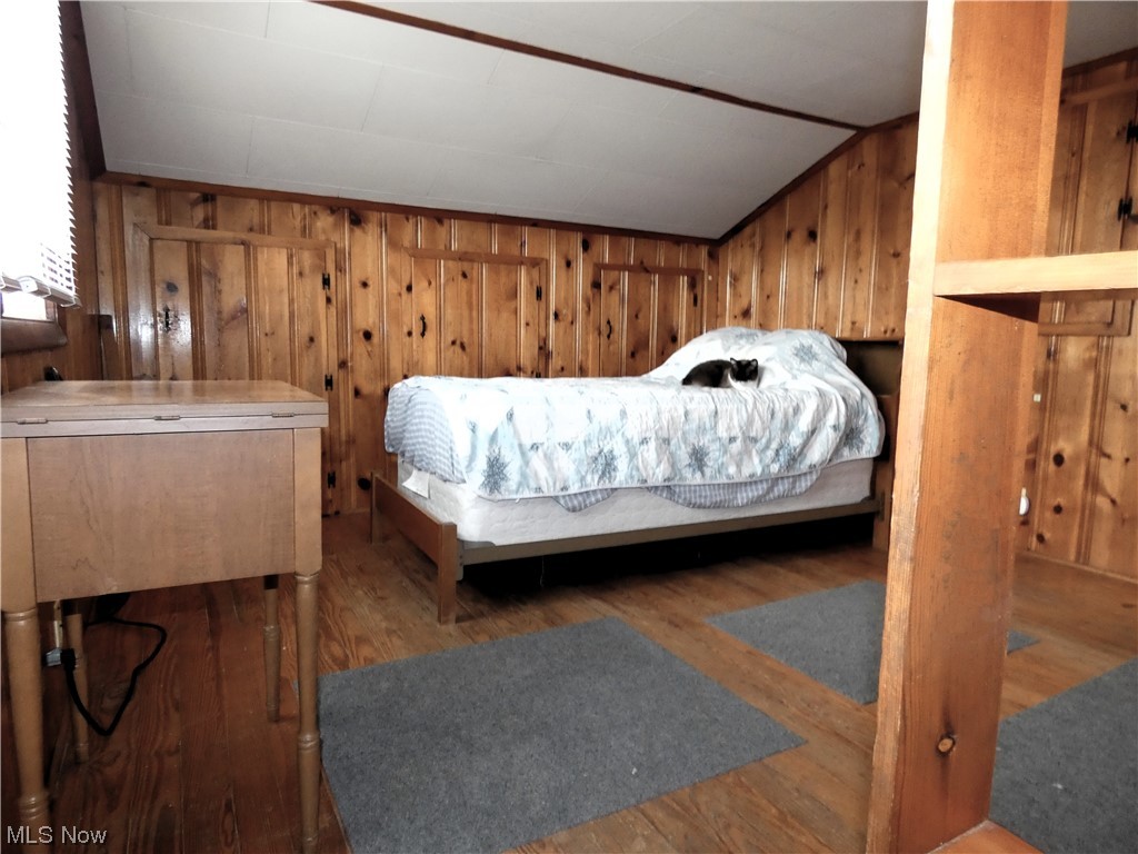 Grays Sub - Residential