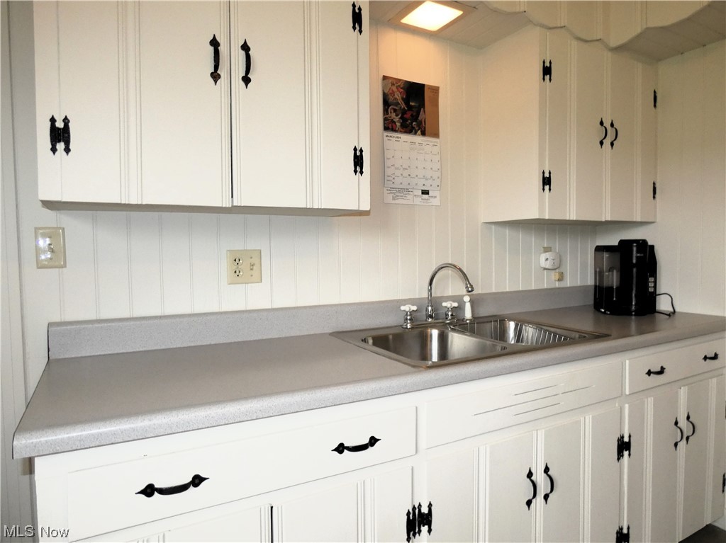 Grays Sub - Residential