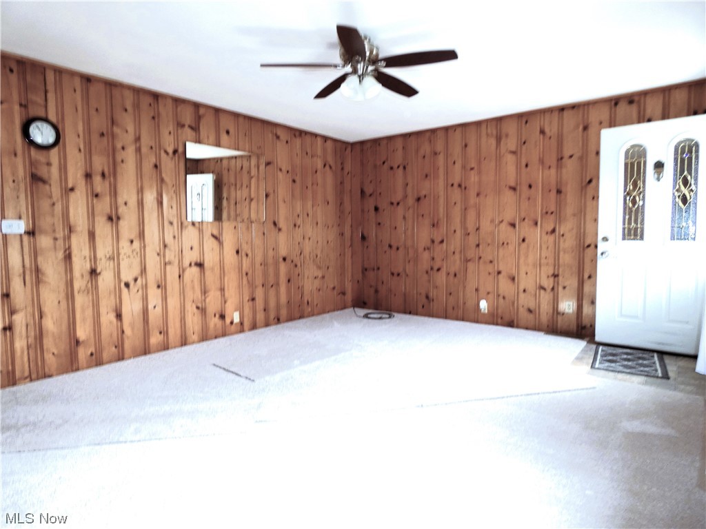 Grays Sub - Residential