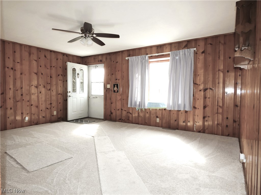 Grays Sub - Residential