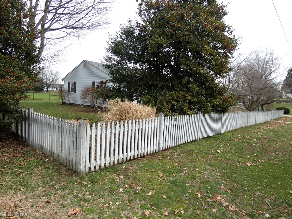 Grays Sub - Residential