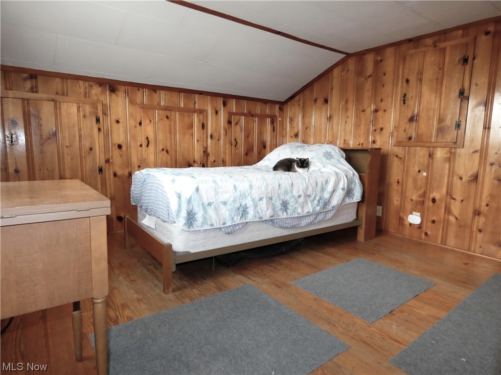 Grays Sub - Residential