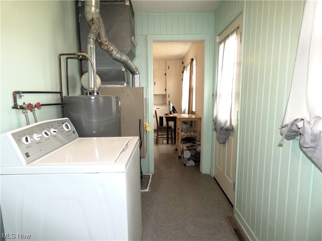 Grays Sub - Residential