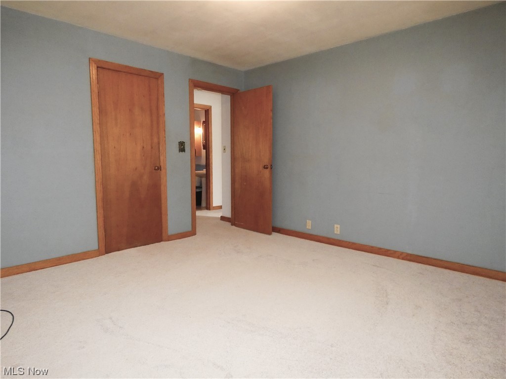 Grays Sub - Residential