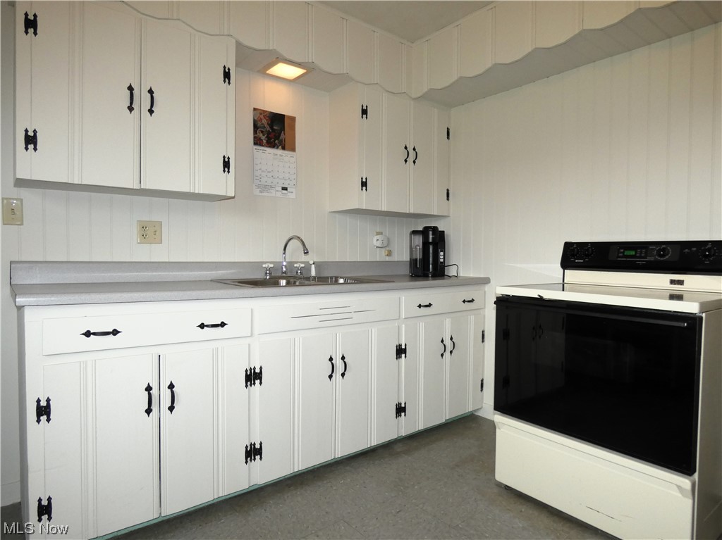 Grays Sub - Residential