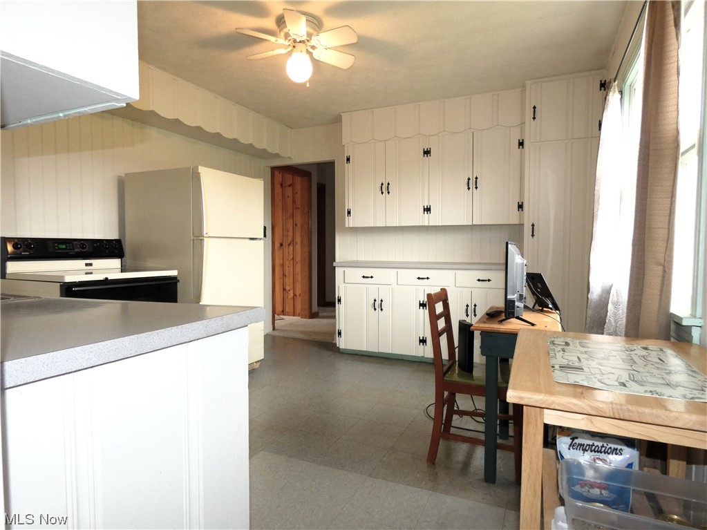 Grays Sub - Residential