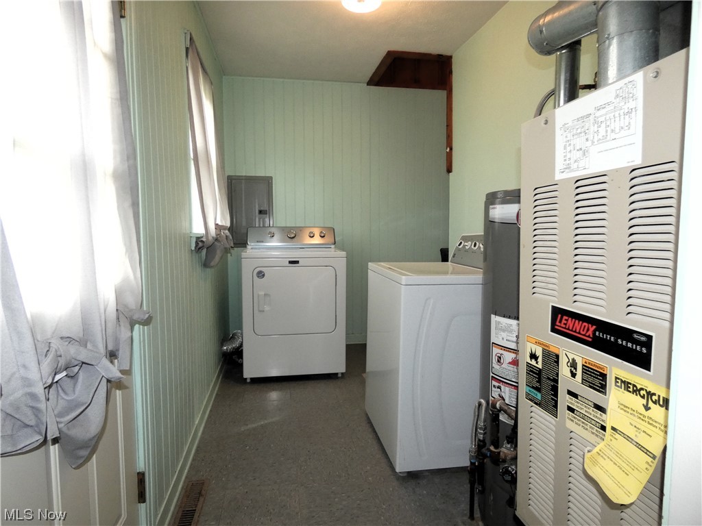 Grays Sub - Residential