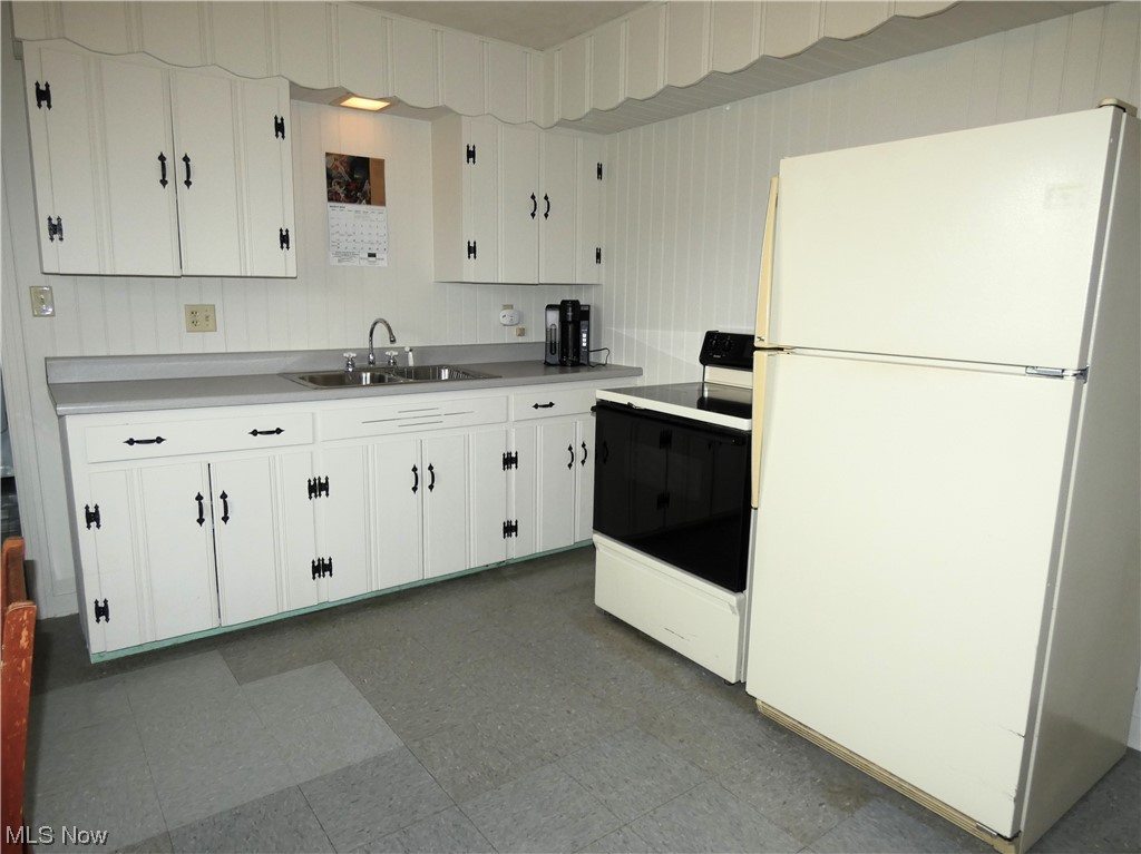 Grays Sub - Residential