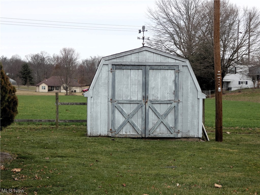 Grays Sub - Residential