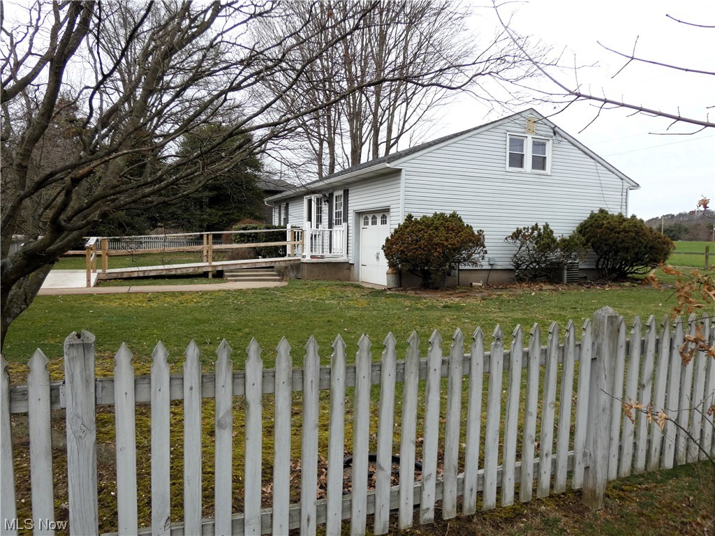 Grays Sub - Residential