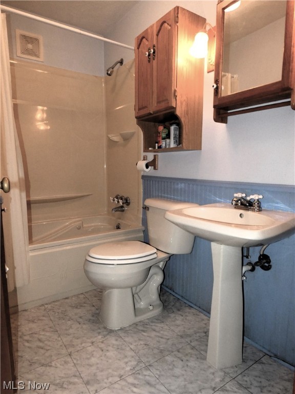 Grays Sub - Residential