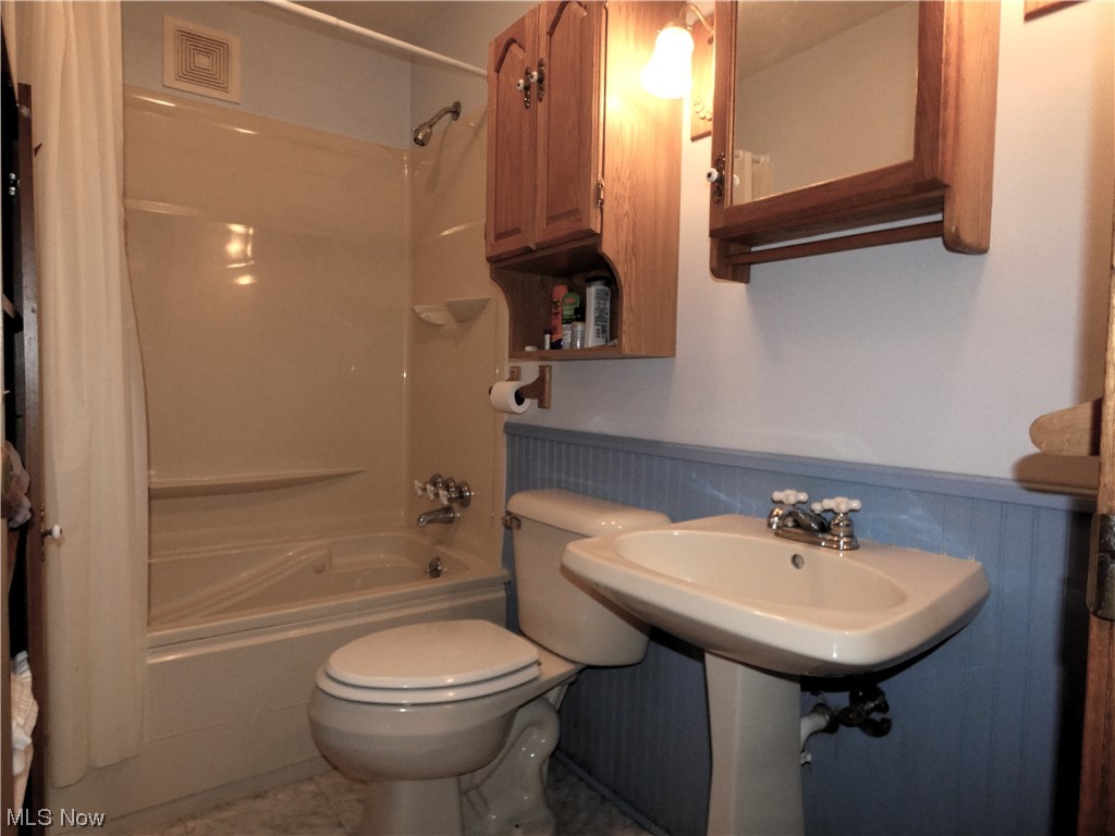 Grays Sub - Residential