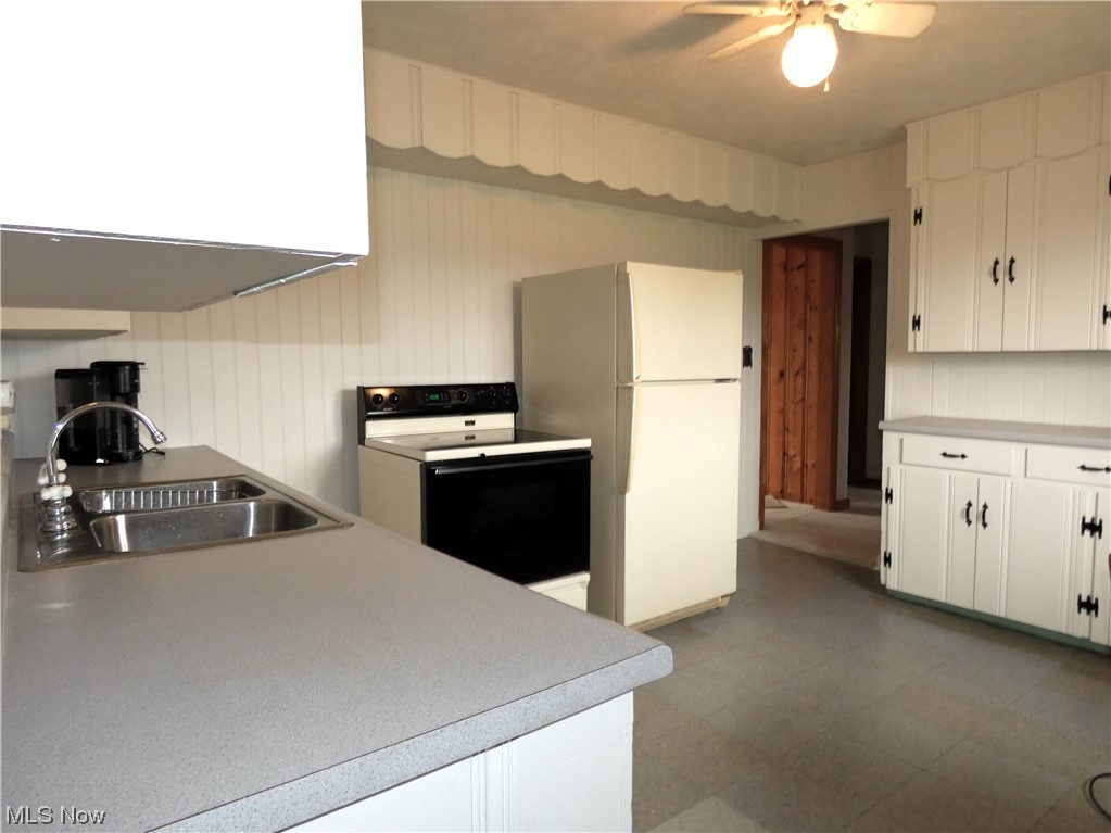 Grays Sub - Residential