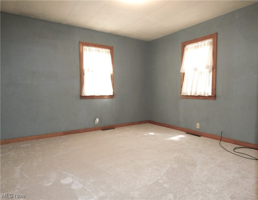 Grays Sub - Residential