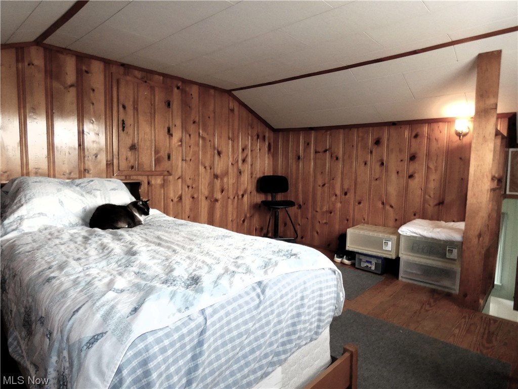 Grays Sub - Residential