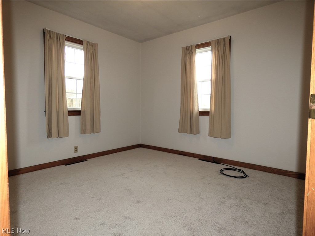 Grays Sub - Residential