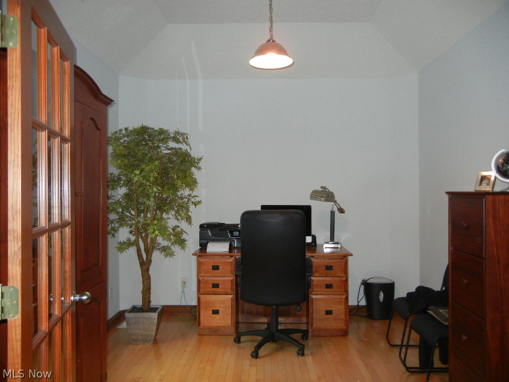 Chestnut Woods Sec 03 - Residential