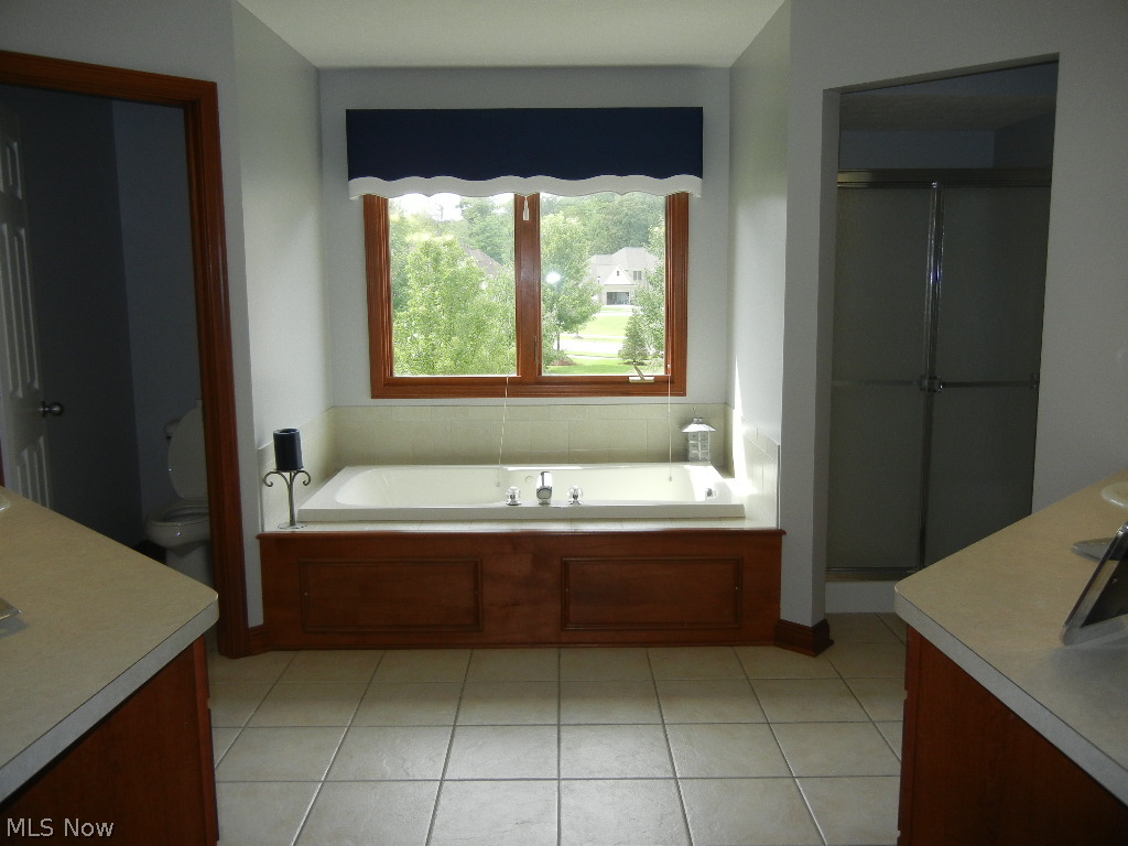 Chestnut Woods Sec 03 - Residential