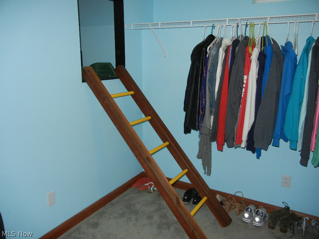 Chestnut Woods Sec 03 - Residential