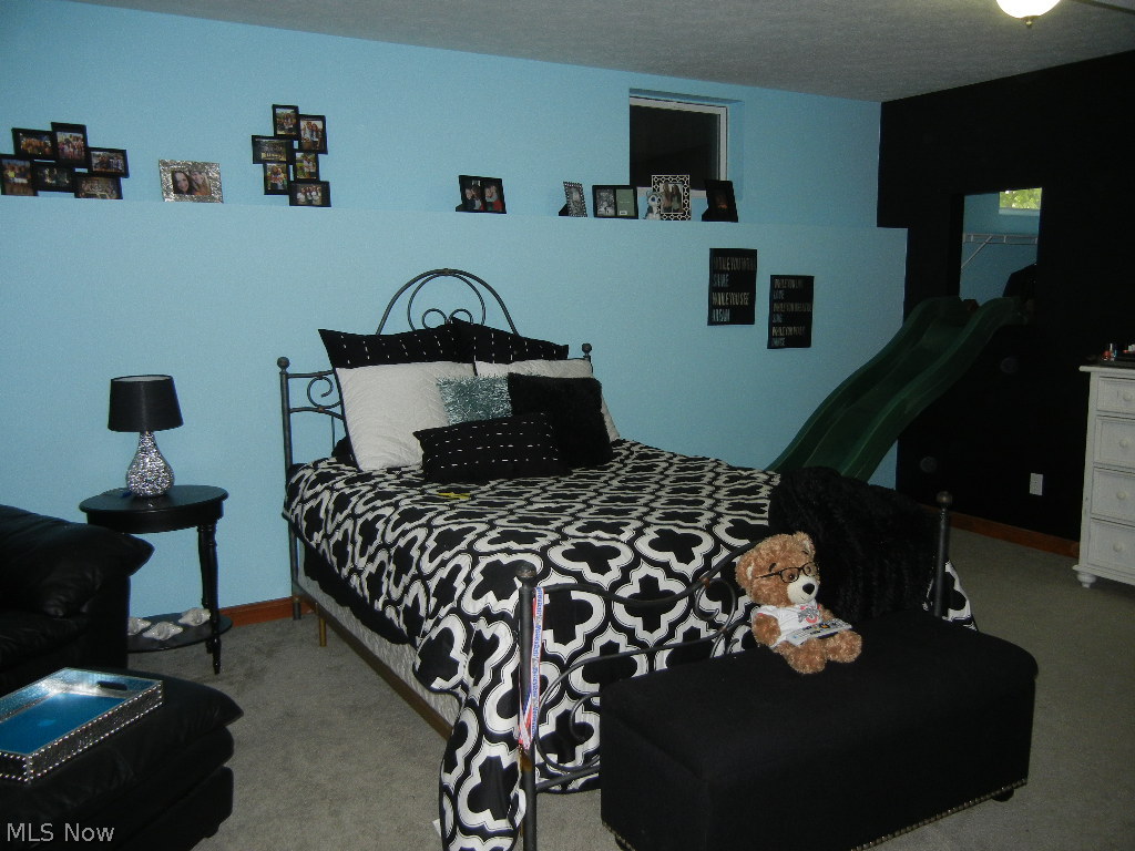 Chestnut Woods Sec 03 - Residential