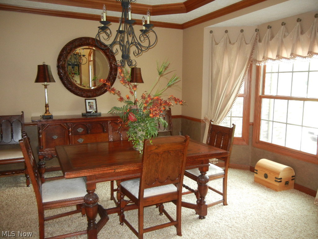 Chestnut Woods Sec 03 - Residential