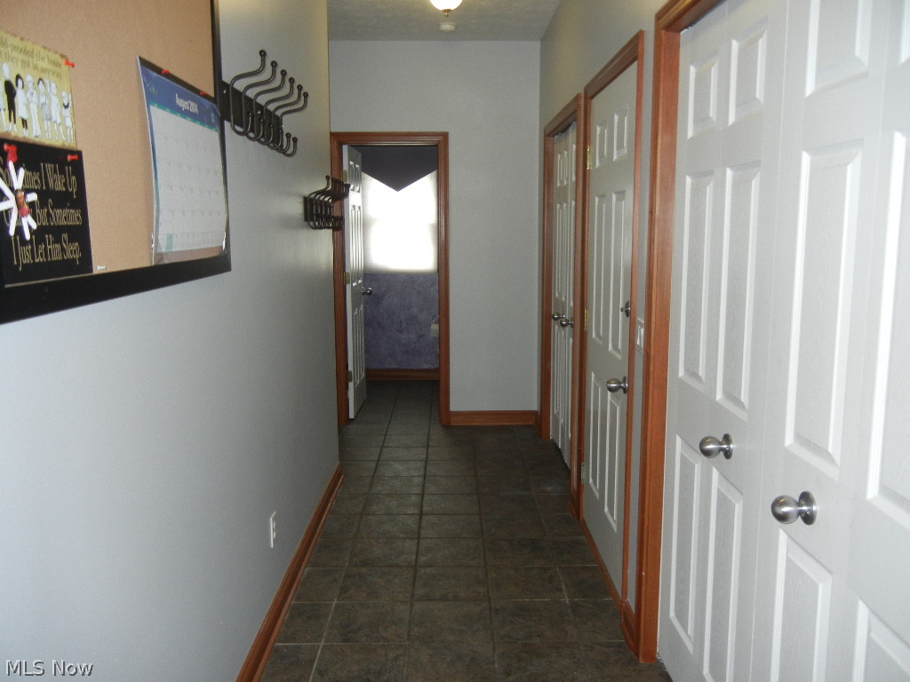 Chestnut Woods Sec 03 - Residential