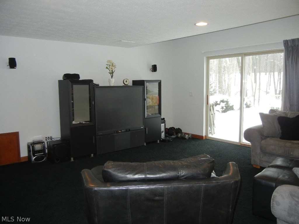 Chestnut Woods Sec 03 - Residential