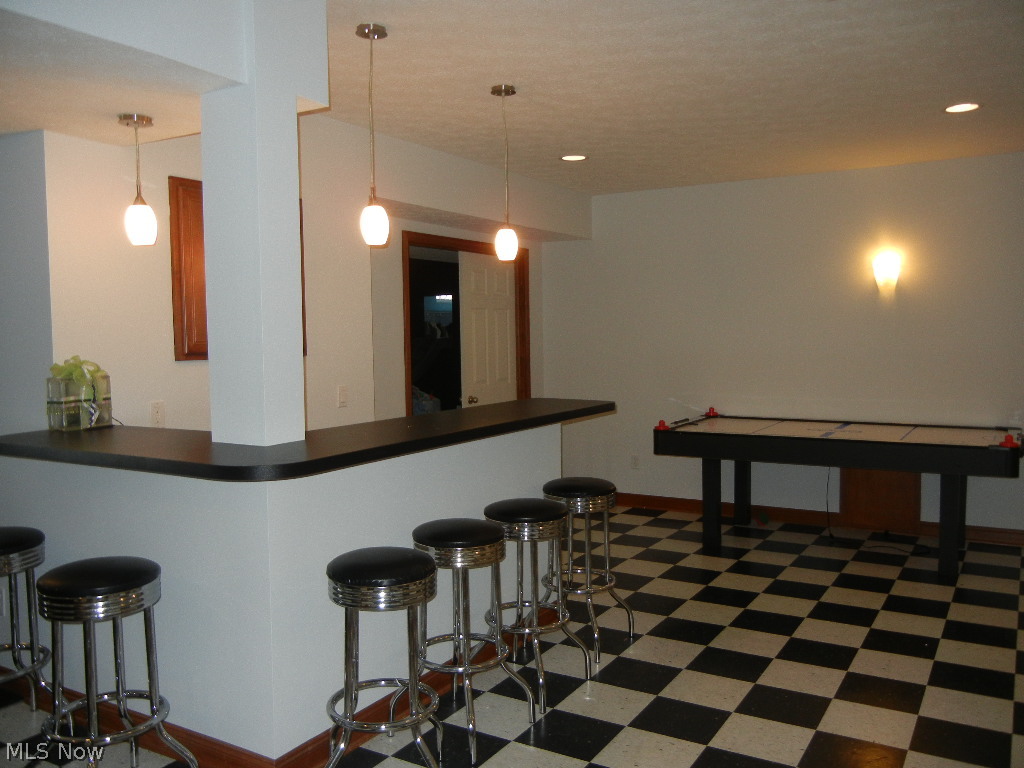 Chestnut Woods Sec 03 - Residential