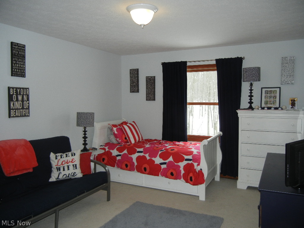 Chestnut Woods Sec 03 - Residential