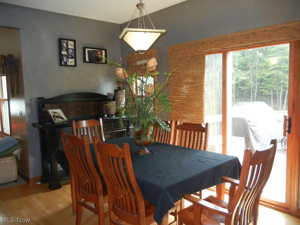 Chestnut Woods Sec 03 - Residential