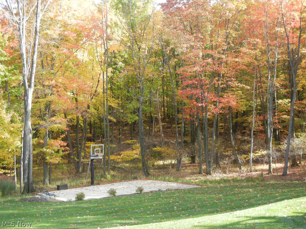 Chestnut Woods Sec 03 - Residential