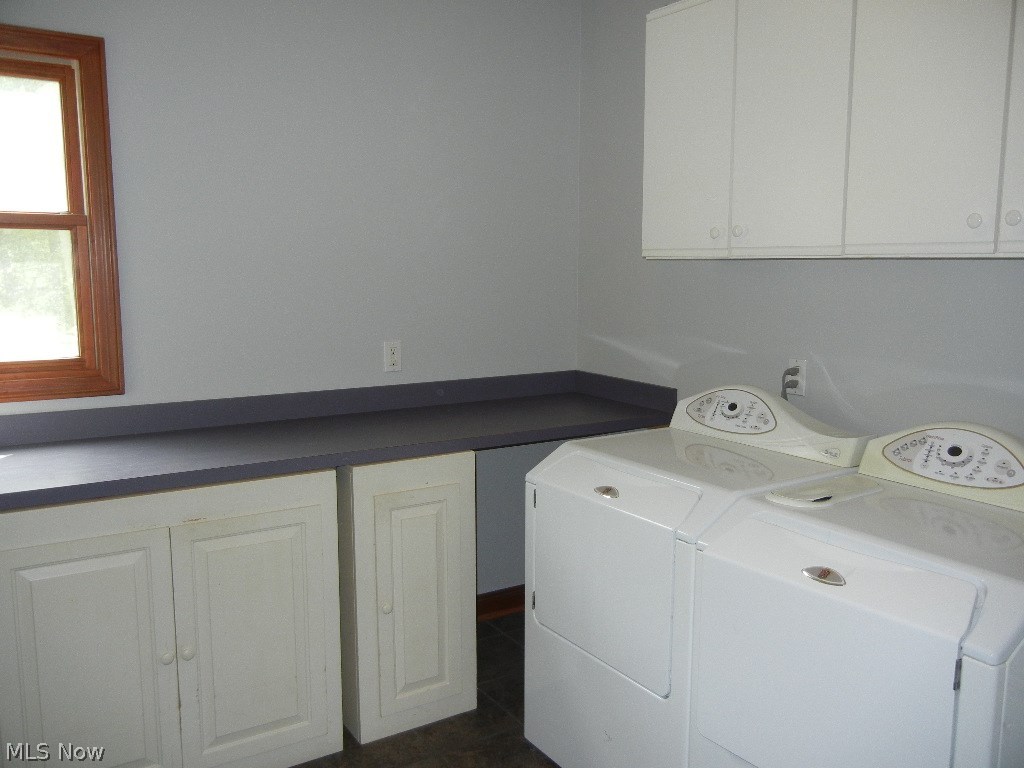 Chestnut Woods Sec 03 - Residential