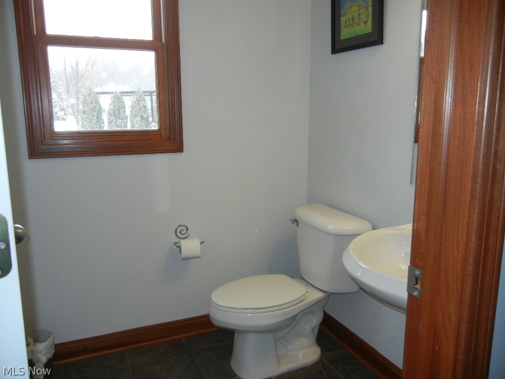 Chestnut Woods Sec 03 - Residential