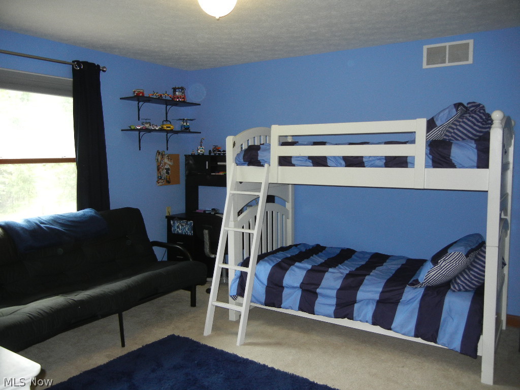 Chestnut Woods Sec 03 - Residential