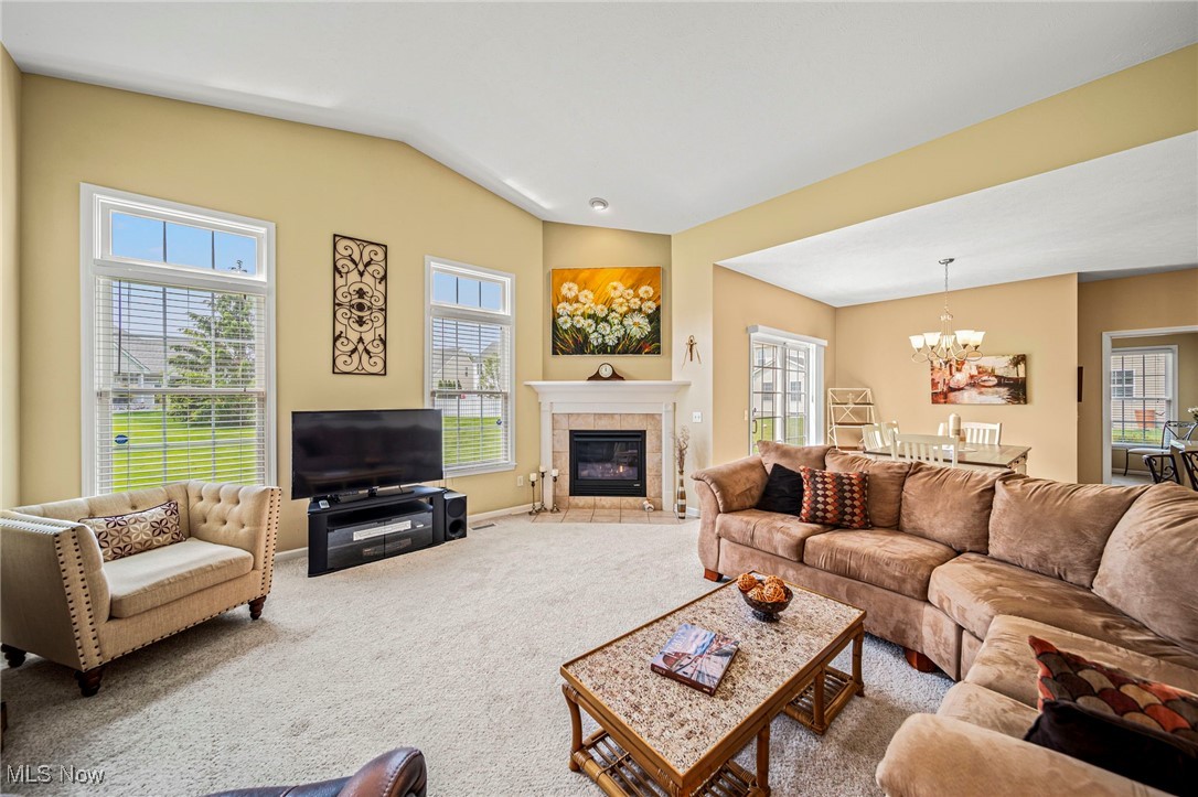 38077 Burrard Lane
